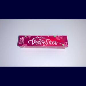 NIB Lime Crime Liquid Lipsticks - Multiple Shades!